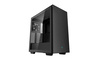 Obudowa DeepCool CH510 Mid Tower ATX