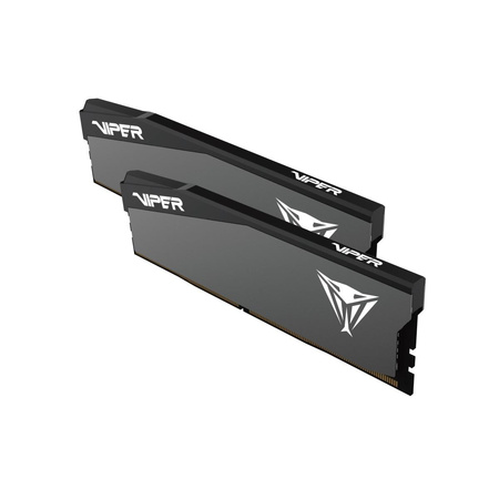 Pamięć DDR5 Viper Elite 5 Ultra 64GB/6000 (2*32GB) CL28