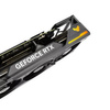 Karta graficzna GeForce RTX 4070 TI SUPER 16G TUF GAMING OC GDDRX6 256bit