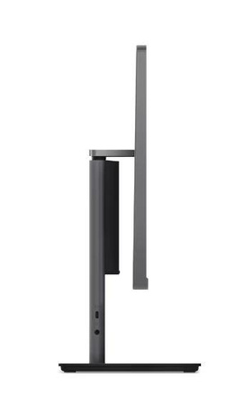 ThinkCentre neo 50a 24 G5 AIO 24" FHD I5-13420H 16GB 512GB SSD WiFi BT Wrsl KBD W11P 3Y Onsite