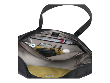 DICOTA Shopper Eco MOTION 13-14.1inch