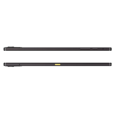 Tablet OKT3 4G 10,51" 8/256GB Czarny