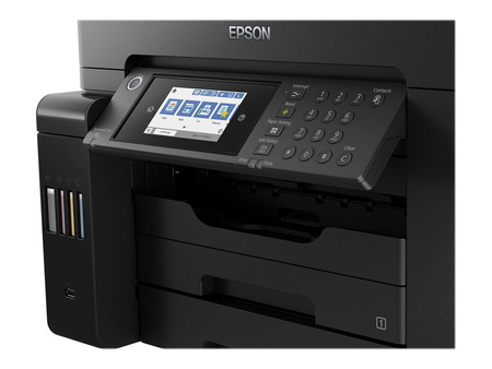 EPSON C11CH72402 EcoTank L15150 A3 MFP