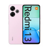 Smartfon Xiaomi Redmi 13 6/128GB Pearl Pink