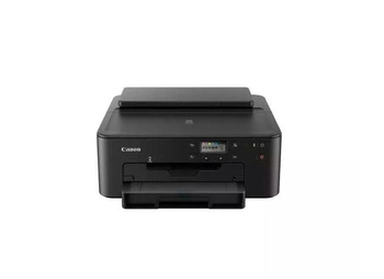Drukarka atramentowa Canon PIXMA TS705A