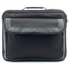 Classic 15-15.6" TAR300 Clamshell Case - Black 