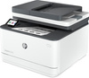 URZĄDZ. WIELOF. HP LASERJET PRO 3102fdw MFP
