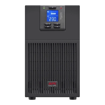 Zasilacz awaryjny SRV3KI-E APC Easy UPS On-Line SRV 3000VA 2700W 230V