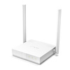 Router WR844N WiFi N300 1WAN 4xLAN 