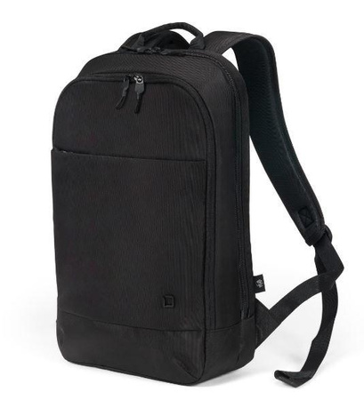 Plecak na laptopa Eco Slim MOTION 13-14,1 cala