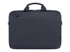 HP Everyday 16 Odyssey Gray Laptop Briefcase SmartBuy