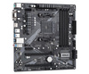 Płyta główna Asrock B450M PRO4 R2.0