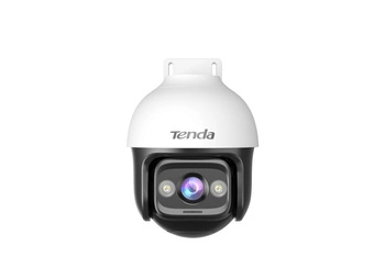 Kamera Tenda RH3 V2.0