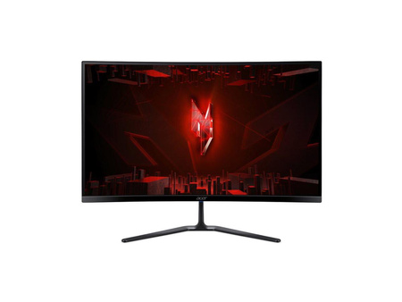 ACER ED270RS3bmiipx 27inch VA FHD Curved 1500R 180Hz 250cd/m2 1ms 2xHDMI DP