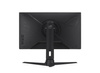 Monitor 27 cali XG27AQMR