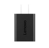 Lenovo Accessories Ładowarka zasilacz GAN NANO 65W USB-C ADAPTER/EU