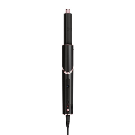 Multistyler Shark FlexStyle 5-in-1