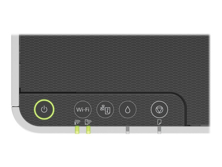 EPSON C11CG96403 Drukarka EcoTank M1120