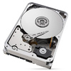 Dysk HDD Seagate IronWolf Pro (14 TB; 256MB; 3.5"; SATA)