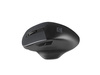 NATEC MYSZ BEZPRZEWODOWA BLACKBIRD 2 1600DPI CZARNA NMY-1874