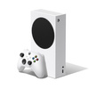 Konsola Xbox Series S 1TB Robot White