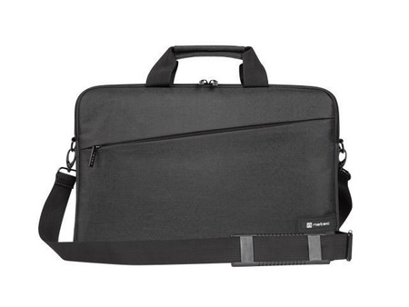 Torba notebook Beira 15,6'' Czarna 