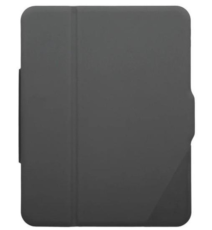 Etui Clear Case for iPad (A16) and iPad (10th gen.) 10.9-inch