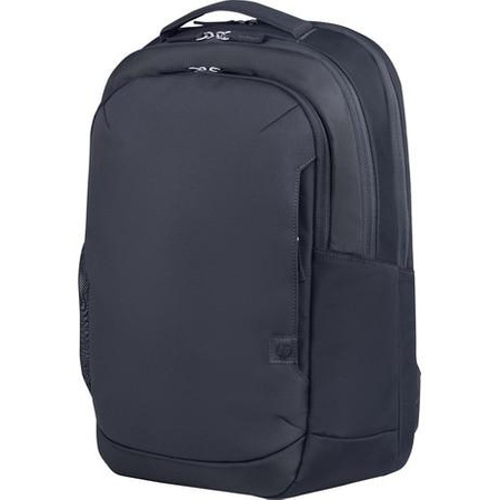 HP EVDAY 16 LAPTOP BACKPACK/ODYSSEY GRAY