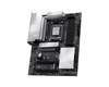 Płyta główna PRO X870E-P WIFI AM5 4DDR5 ATX
