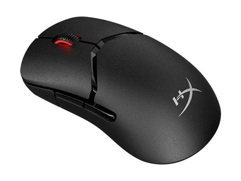 HyperX PF Saga WL Gm Ms