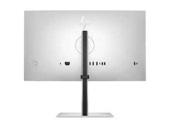 HP S7 Pro 727pq 2560x1440 IPS 5ms DP HDMI USB-C HAS 3/3/0