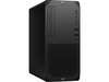 HP Z1 Entry Tower G9 / i7-14700 / 16GB DDR5 4800 / 512GB SSD /Quadro T1000 8GB GDDR6 / DVD-RW/550W/VPRO/ WIN11 Pro /VPRO E/3YNBD