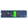 Dysk SSD WD Green SN350 WDS500G2G0C (500GB ; M.2 ; PCIe NVMe 3.0 x4)