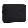 XD DESIGN POKROWIEC LAPTOP SLEEVE 14 BLACK P/N: P706.201