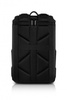 DELL GAMING BACKPACK 17 GM1720PM FITS MOST LAPTOPS UP TO 17