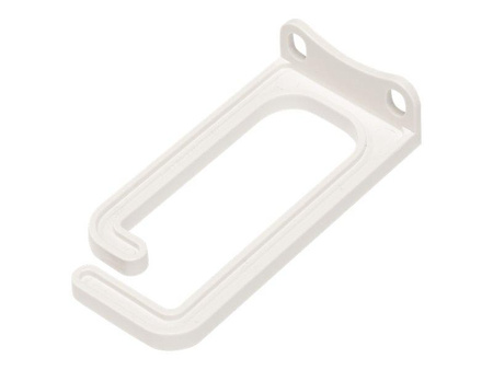 MIKROTIK L5 48x 1GbE ports PoE 4x 10GbE SFP+ 2x 40Gbps QSFP+ 1U Rack mount