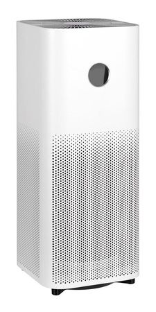 Oczyszczacz powietrza Mi Air Purifier 4 Pro