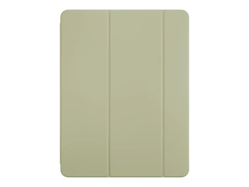 APPLE Smart Folio for iPad Air 13 (M2) - Sage