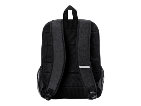 HP Prelude Pro 15.6inch Backpack