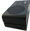 Radiobudzik Digiclock 2