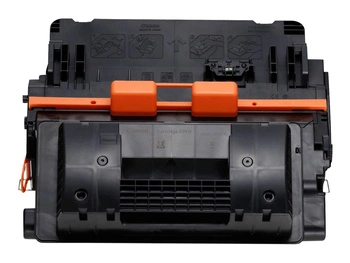 CANON toner CRG039 H high capacity