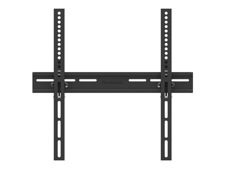 NEOMOUNTS Screen Wall Mount 32-65inch tilt lockable VESA 400X400