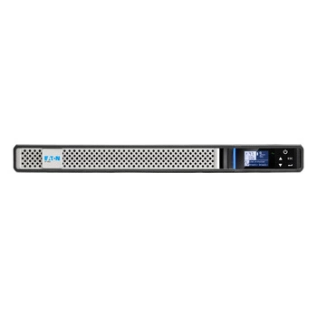 Zasilacz awaryjny 5P 650i Rack 1U G2 650VA / 520W ABM+