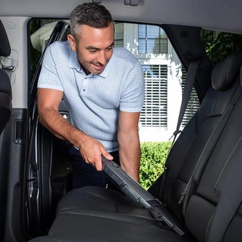 SHARK ODKURZACZ WV200EU