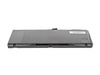 Bateria do Apple MacBook Pro 15" - A1321 5300 mAh (73 Wh) 10.95 Volt