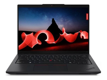 LENOVO ThinkPad L14 G5 Intel Core Ultra 5 125U 14inch WUXGA AG 16GB DDR5 512GB SSD M.2 UMA Wi-Fi 6E+BT FPR W11P