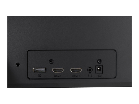 ASUS TUF Gaming VG279Q1R Gaming Monitor 27inch Full HD 1920x1080 IPS 144Hz 1ms MPRT Extreme Low Motion Blur FreeSync