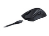 RAZER DeathAdder V3 Pro Mouse - Black