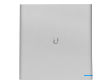 UBIQUITI UCK-G2-PLUS Ubiquiti UniFi Cloud Key Gen2 Plus - UniFi SDN Controller & Protect System