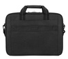 Torba na laptopa 15.6'' Classic Slim Briefcase - czarna